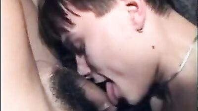 Gay Porn Explosion - Double Feature: No. 2264-2265