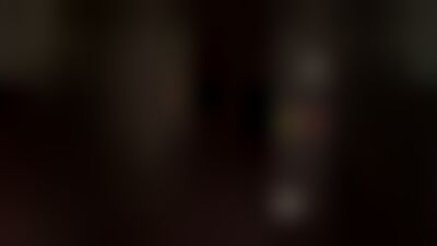 Hookah Sex Party - Brandons Wild Night with Friends