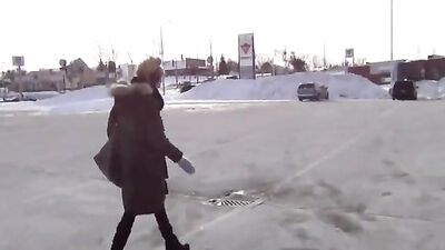 Gay Web-Cam Jock Cumshot Handjob!