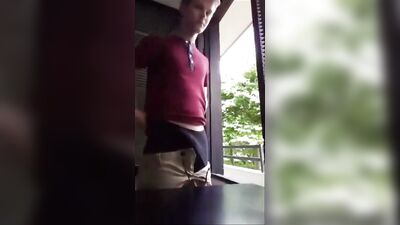 Brave & Horny: The Return Of Gay Porns Bravest And Horniest Men!