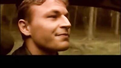 Fury: Boys Gag for Best Friends Rough Sex