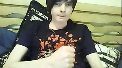 Gay teen cum shots fun - Gay mom didnt buy this shirt (189 characters)