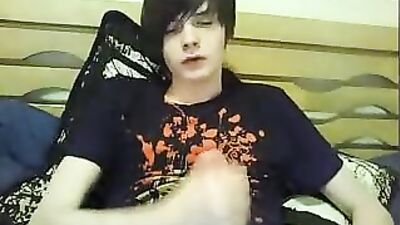 Gay teen cum shots fun - Gay mom didnt buy this shirt (189 characters)