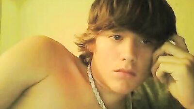 Young Cutie Boys Hot Gay Sex Adventures - Sweet and Attractive