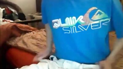 Gay Porn Meat: Big Cocks Cum Shots for Gay Teen Tube Cam