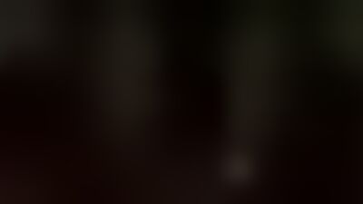 Vadim Richards Cum Shots: Hot & Bareback!