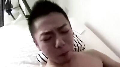 Asian Boys Porn Fucked by Teacher