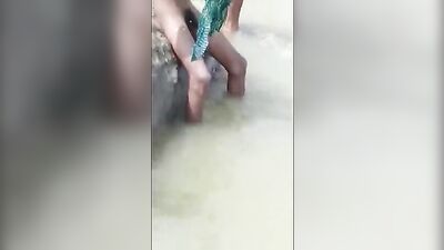 Indian Naughty Boys: An Asian Fun Straight Boys Experience