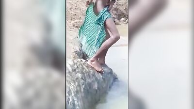 Indian Naughty Boys: An Asian Fun Straight Boys Experience