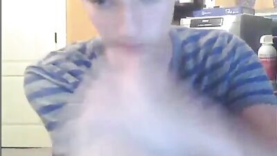 Gay tube gorgeous boys porn cam