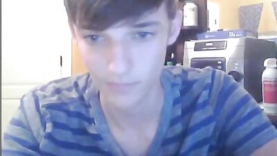 Gay tube gorgeous boys porn cam