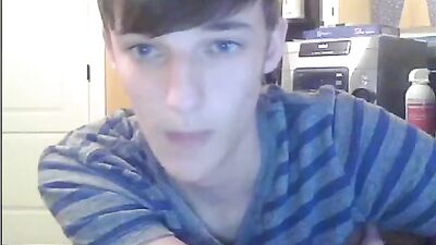 Gay tube gorgeous boys porn cam