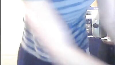 Gay tube gorgeous boys porn cam