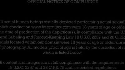 Gay Tube College Boys Porn High Frat bros: The Ultimate Hookup Experience