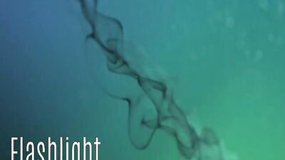 Made To Swallow: Cum Shots & Oral Fun - 25th Anniversary Special!