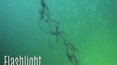 Made To Swallow Thirty: Cum Shots And Oral Pleasures!