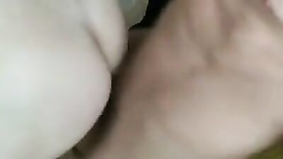 Cum and Fuck: A Wild Bareback Adventure!