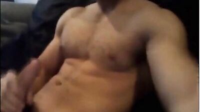 Big everything Hung Cock Hunk Twink Porn - The Ultimate Gay Porn Experience