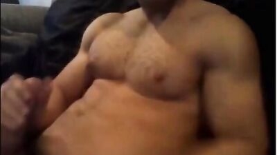 Big everything Hung Cock Hunk Twink Porn - The Ultimate Gay Porn Experience