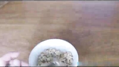 Gay Teen Boy Porn: Using My Stepsons Body for Sex!