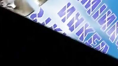 Naked Twinks In Action: Oral Solo Excitement!