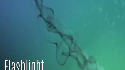 Gay Porn Made To Swallow28 - Cum Shots Fun Oral