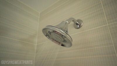 Gangbang with Damon Archer and Felix - Twink Edition