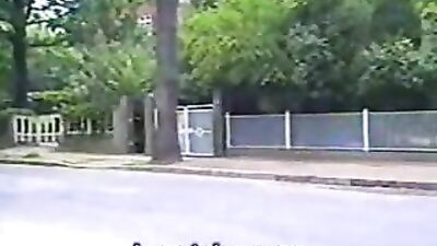 Old Dad Caught us Oral Fun - A sexy new twist on the classic Amateur Gay Porn Video!