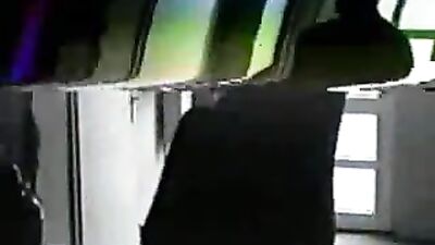 Old Dad Caught us Oral Fun - A sexy new twist on the classic Amateur Gay Porn Video!