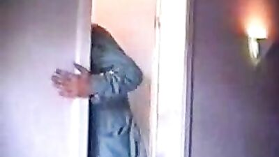 Old Dad Caught us Oral Fun - A sexy new twist on the classic Amateur Gay Porn Video!