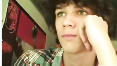 Super Sweet Amateurs: Unleashing Passionate Heat!