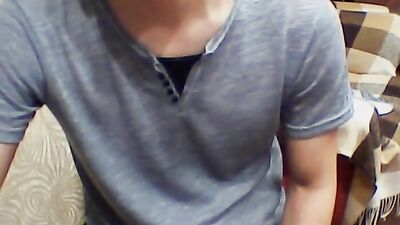 Young & Curious: Exploring Gay Sexuality with Amateur Boys!