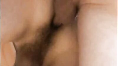 Sneaker Boys BB: Unprotected Raw Sex OR Sneaker Fever: Bareback Boys