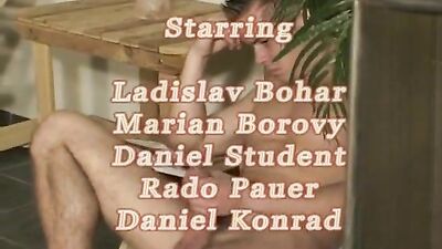 Ladis Lads: Action Ass Play Big Cocks - The Ultimate Gay Porn Experience!