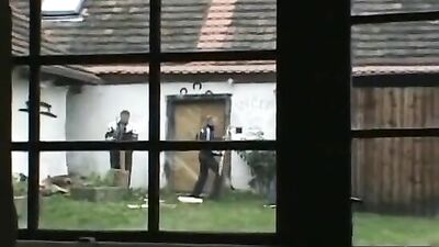 Ladis Lads: Action Ass Play Big Cocks - The Ultimate Gay Porn Experience!