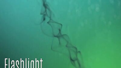 Made to Swallow thirty - two