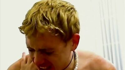 Gay Porn Twink City Boys Sex - Action Cum Shots