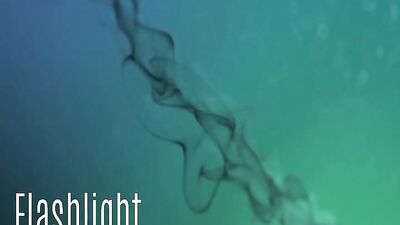 Made to Swallow Thirty-Five: First Time Fun Cum Shots!