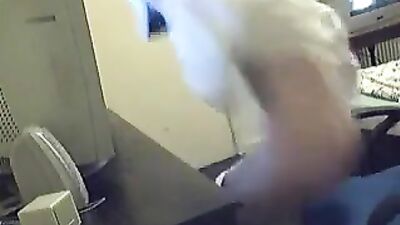 Gay Porn Webcam Teen Skater Boys Cum Shots Solo Jerk Off!