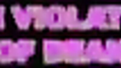 Deans Revenge: The Violation Of An Amateur Porn Star