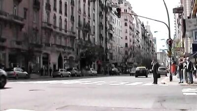 Boy Sex In The City - A New Tattoo: Action Cum Shots (190 chars)
