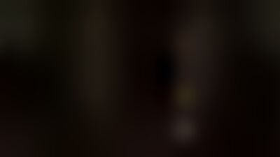 Gay Teen Porn Beauties Sex: Action-Packed Cum Shots!