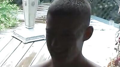 Band of Lovers: The Ultimate Gay Porn Action Amateur Ass Play Experience!