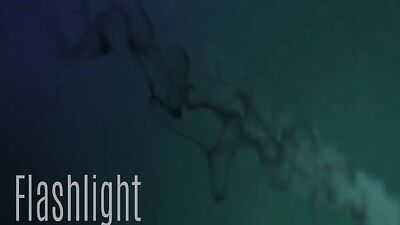 Gagged Made to Swallow Thirty-Eight Cum Shots Fetish First Time