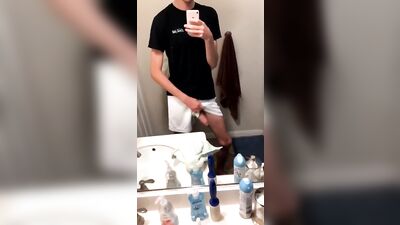 Explore Your Sexuality with Szép Fasz!