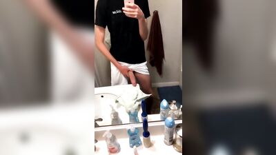 Explore Your Sexuality with Szép Fasz!