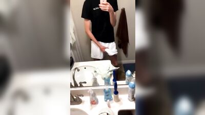 Explore Your Sexuality with Szép Fasz!