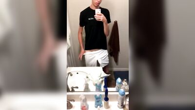 Explore Your Sexuality with Szép Fasz!