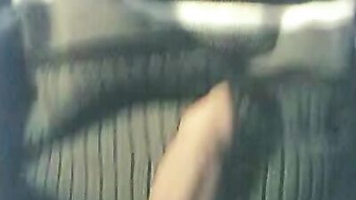 Unleashing Uncut Teen Cum: A Web-Cam Solo Cum Shots Adventure