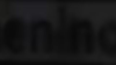 Boy takes on two big black dicks in bareback action!